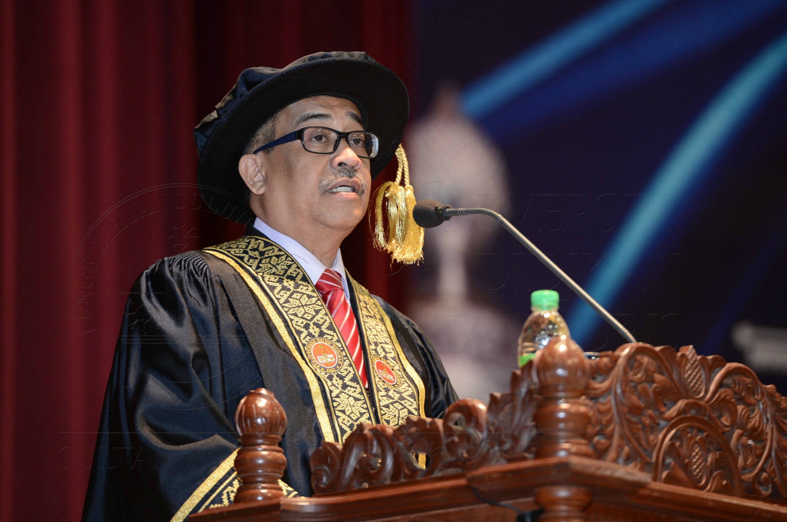 PRO 15 104 konvo BKK S22642